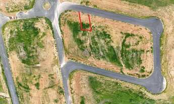 Imagem 5: Terreno à venda em Indaiatuba, Mato Dentro, com 200 m², Residencial Reserva Botânica