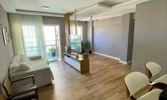 Imagem: Condomínio Alto Belo - Atalaia 13640