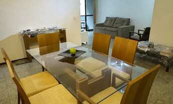 Imagem 6: Apartamento à venda no MURANO , PONTA VERDE, Maceió, AL