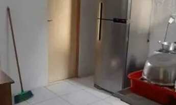 Imagem 6: Casa a venda bairro nordeste