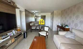 Imagem 3: APARTAMENTO EM CAPIM MACIO AP4419