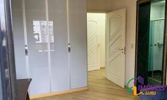 Imagem 4: APARTAMENTO - JARDIM - SP