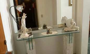 Imagem 4: Apartamento à venda em Campinas, Cambuí, com 1 suíte, com 70 m²