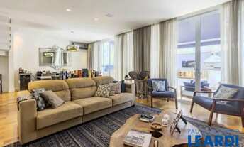 Imagem 4: SOBRADO - SUMAREZINHO - SP