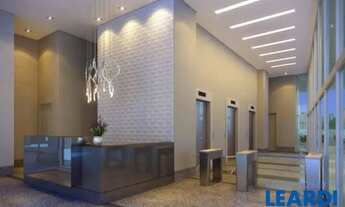 Imagem 3: CONJ. COMERCIAL - LIBERDADE - SP