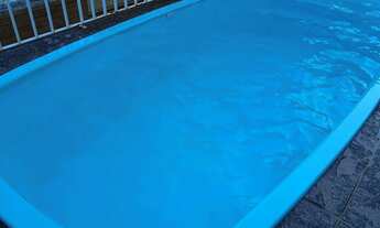 Imagem 7: Linda casa na região serrana próximo a Itaipava