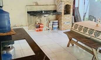 Imagem 6: Duplex à venda em Cond. Fechado no Bairro do Planalto