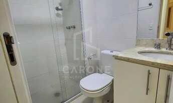 Imagem 4: APARTAMENTO RESIDENCIAL em SÃO PAULO - SP, PINHEIROS