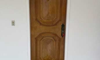 Imagem 2: Apartamento 02 quartos em Vicente Pires de frente a EPTG e Águas Claras . Particular