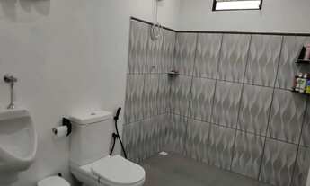 Imagem 4: Vendo ou Troco Excelente Residência!