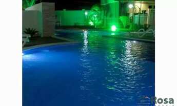 Imagem 2: Apartamento para venda JARDIM DAS PALMEIRAS Cuiabá