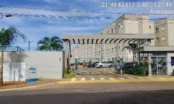 Imagem: Oportunidade Única em ARARAQUARA - SP