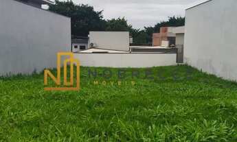 Imagem 3: Terreno à venda, Jardins di Roma - Piazza Venezia em Indaiatuba/SP