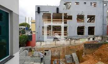 Imagem 6: Apartamento à Venda - Santana, 1 Quarto, 30 m2