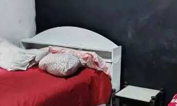 Imagem: Aluga de entrada individual 1.000