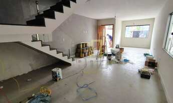 Imagem 6: Casa duplex no Costazul em Rio das Ostras com 4 quartos