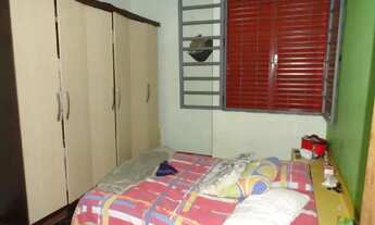 Imagem 6: Casa padrão em Planalto Verde - Ribeirão Preto