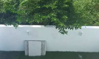 Imagem 6: Sobrado para Venda, Florianópolis / SC