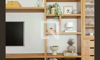 Imagem 5: Apartamento à Venda - Brooklin, 2 Quartos, 65 m2