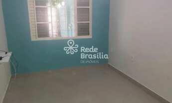 Imagem 2: QE 30 / Coasa 4 quatos sendo 2 suites