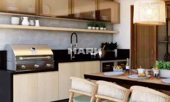 Imagem 4: Village em Itacimirim - Jardins da Ilha