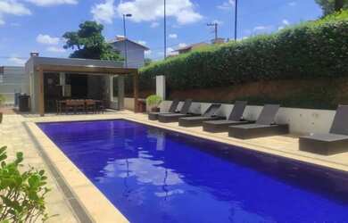 Imagem 2: Apartamento para Venda em Belo Horizonte, Copacabana, 2 dormitórios, 1 suíte, 2 banheiros