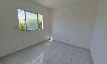 Imagem 5: Residencial Engenho do Meio - 3 Quartos