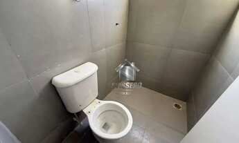 Imagem 4: Apartamento Residencial à venda, Residencial Parque Colina Verde, Bauru - AP0845