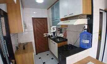 Imagem 6: Vila Isabel Apartamento com 2 dormitórios