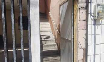 Imagem 5: Casa no Bairro João XXIII - 3 quartos