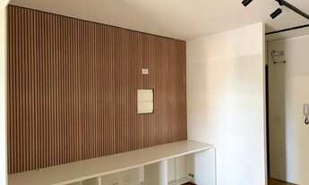 Imagem 4: Conjunto comercial para locação em Vila Romana , 37m²