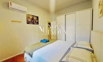 Imagem 6: APARTAMENTO, 3 quartos, no Bairro de Copacabana