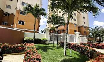 Imagem 3: Apartamento no ponto novo Le Boulevard [7828