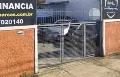 Imagem 2: Casa à venda em Campinas, Jardim Chapadão, com 3 quartos, com 190 m²