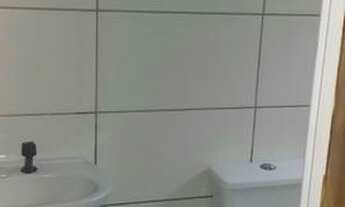 Imagem 7: Alugo casa Paraíso Tocantins