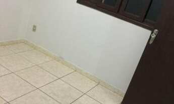 Imagem 2: Quitinete alugo Kitnet com aluguel por R$430 /mês