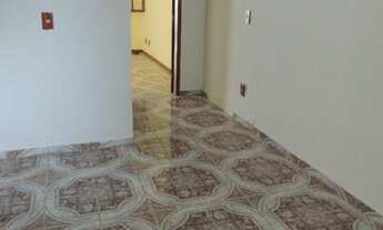 Imagem 3: Alugo kitinet - Olaria - Nova Friburgo/RJ