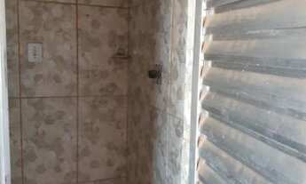 Imagem 6: Aluguel para moradia ou empresas