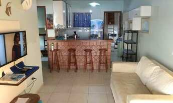 Imagem 7: Casa de praia Axixa Itacuruca alugo temporada