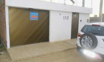 Imagem 2: Aluga casa Grande em Sta Cruz do Capibaribe