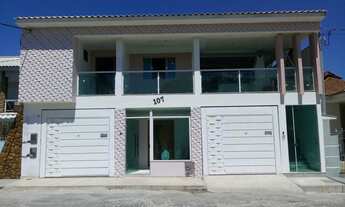 Imagem 3: Aluguel casa e apartamentos perto unig e redentor facudade