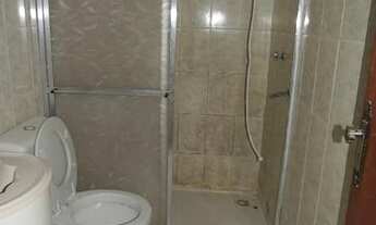 Imagem 7: Alugo kitinet - Olaria - Nova Friburgo/RJ