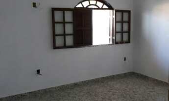 Imagem 2: Casa aluguel - Santa Rita- Nova Iguaçu