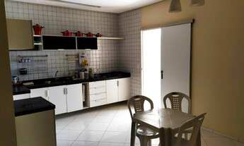 Imagem 2: Venda ou troca em veículos do meu interesse