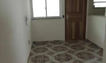 Imagem 2: Alugo kitinet - Olaria - Nova Friburgo/RJ