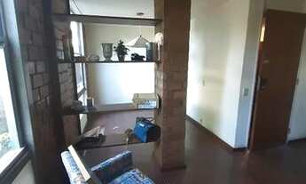 Imagem 2: Apartamento Santa Cruz ao lado do Shopping 2 minutos do melhores comércios