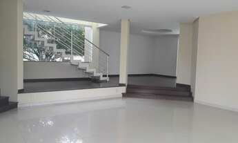 Imagem: Excelente casa no Residencial Rondon