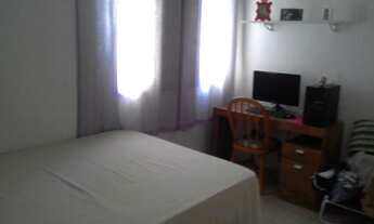 Imagem 5: Casa em Balneário de Carapebus, 02 quartos - 100mts da praia