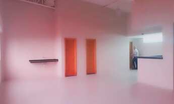 Imagem 2: Alugo Prédio Comercial na Municipalidade, com 1000 m², elevador e 15 vagas de garagem