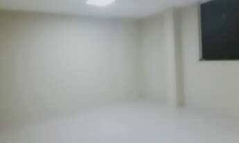 Imagem 5: Alugo Prédio Comercial na Municipalidade, com 1000 m², elevador e 15 vagas de garagem